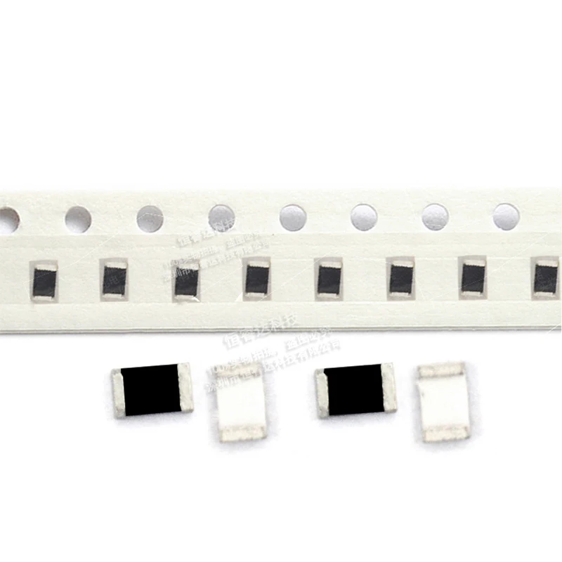 100-шт-1206-1-4-Вт-5-smd-резистор-0r-~-10-м-1-4-Вт-0-1-10-100-150-220-330-Ом-1k-22-k-10k-100k-0r-1r-10r-100r-150r-220r-330r-1m-10m