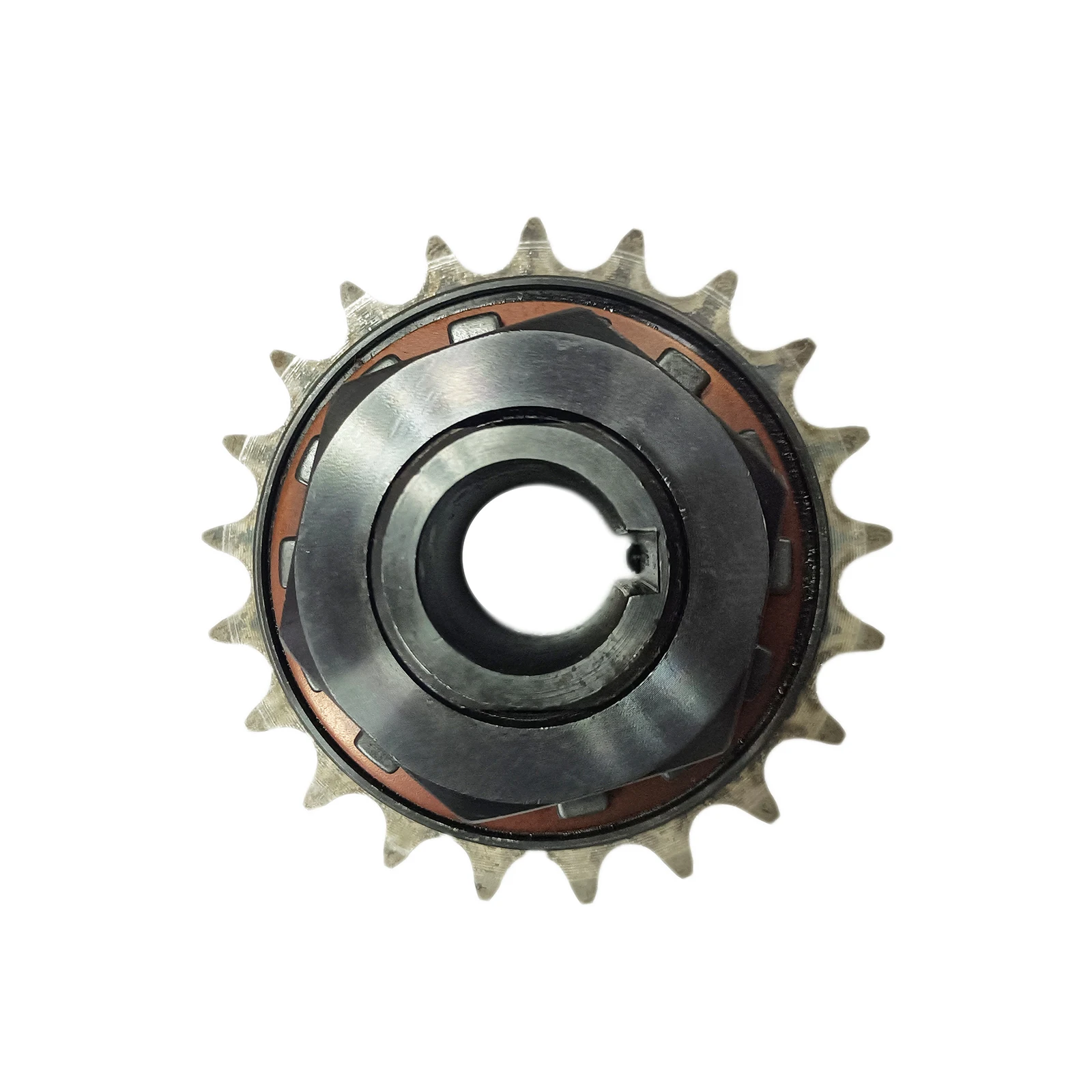 BML350 sprocket friction torque limiter, sprocket overload clutch, safety coupling with sprocket, sprocket torque limiters