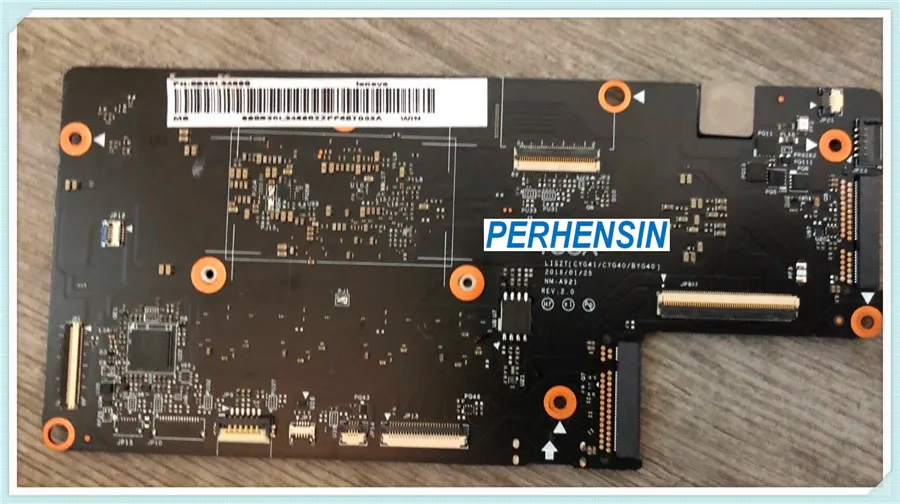 NM-A921 Genuine For…