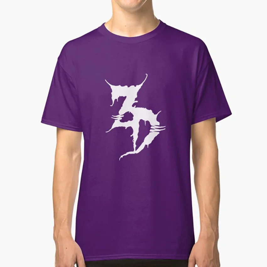 Zeds Dead T Shirt