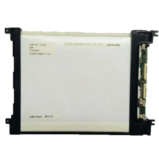 

CA51001-0164 LCD Screen 1 Year Warranty Fast Shipping