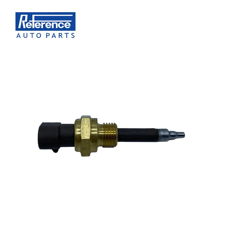 Parts & Accessories OEM 2872764 Water Coolant Temperature Sensor For American Trucks Cummin s Engine ISC ISL ISX