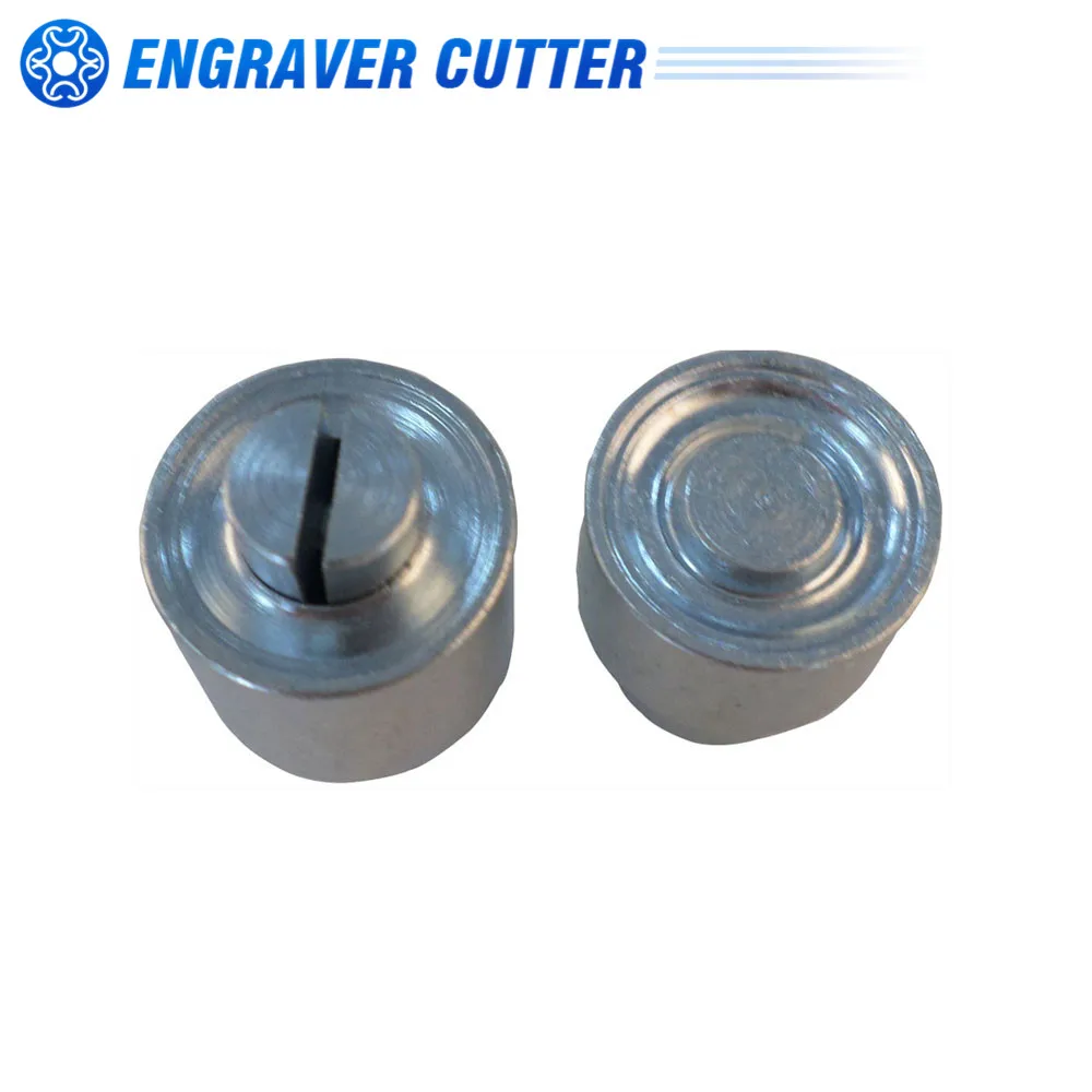 4 # (10 ملم) 5 # (12 ملم) 6 # (14 ملم) مجموعة قوالب حلقية لأداة آلة ثقب الحلقات اليدوية