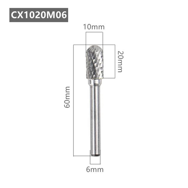 Variant: CX1020M06