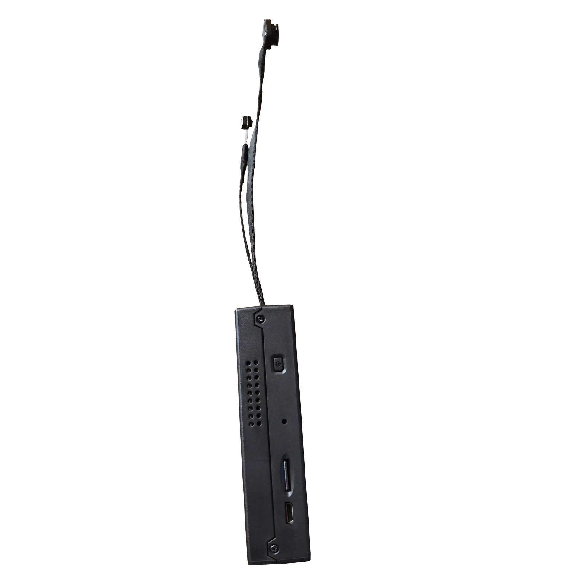 FHD Video Recorder Super Low Lux Mini Camera CCTV X-Box Wifi IPCam Wireless Standby Motion Detection 15 cm Cable Lens Zetta Z86