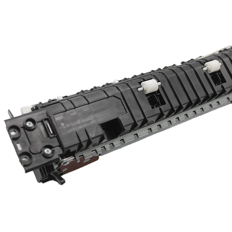 Imagem -03 - Conjunto do Fusor para o Xerox Jogo do Conjunto do Fusor 126n00440 B1022 1025 Unidade do