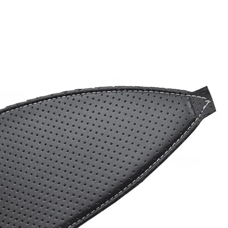 Hifiman – coussin de tête à faisceau doux, remplacement pour casque, accessoires