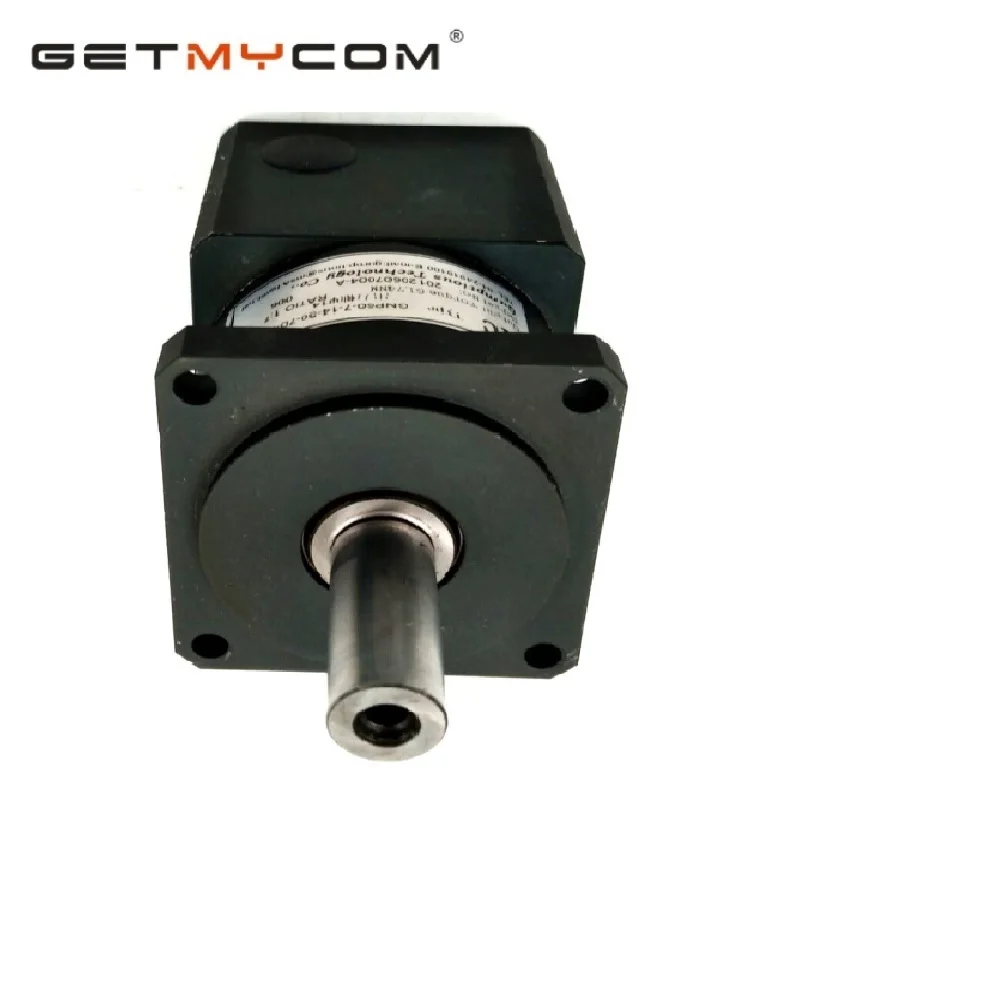 

Getmycom Original for gnp60-7-14-50-70-m5 reducer ratio 1:7