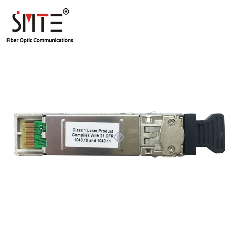 NeoPhtonics PT7420-41-2W 622M/1310NM/SM 40km/ESFP волоконно-оптический модуль