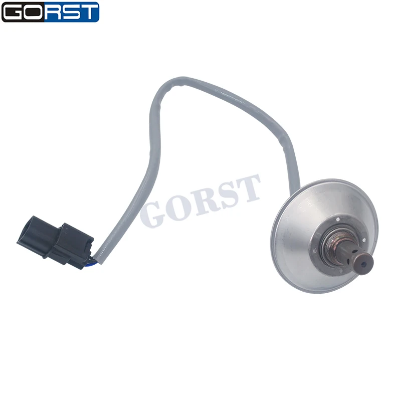 

Датчик кислорода 36531-RBJ-003 для Honda Civic Accord 36531-RBJ-002 36531-R40-A01 36531-RE0-003