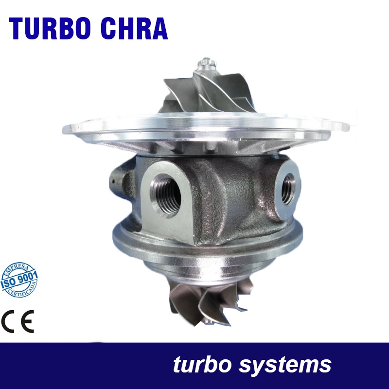 

K03 turbo cartridge 06J145713FX 06J145713K 06H145713C 06H145713CX core chra for SKODA Octavia Superb Leon Altea Alhambra 2.0L