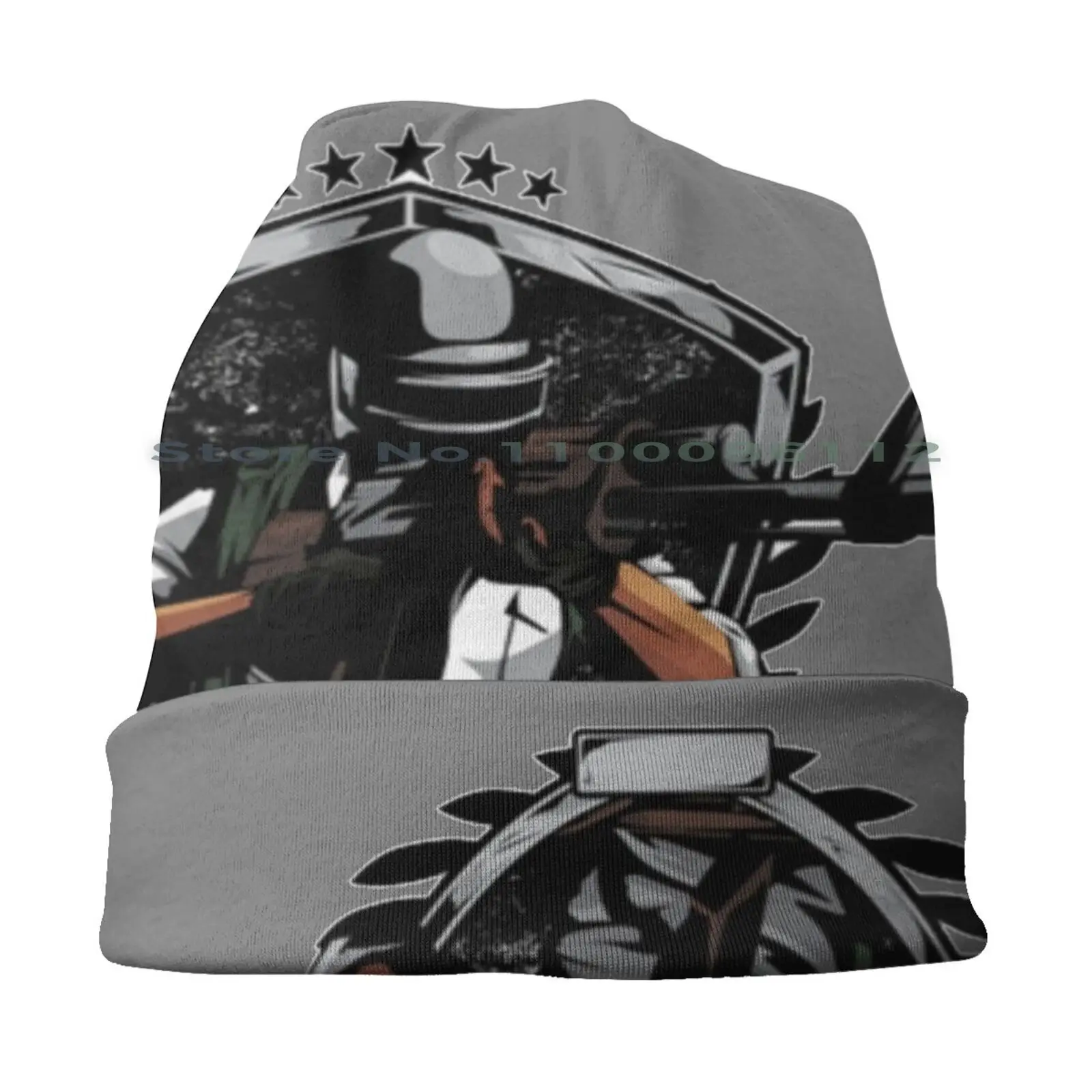 Pubg Gun Bucket Hat Sun Cap Trigger Account Acount Pub Games Backpack Bluetooth Controller