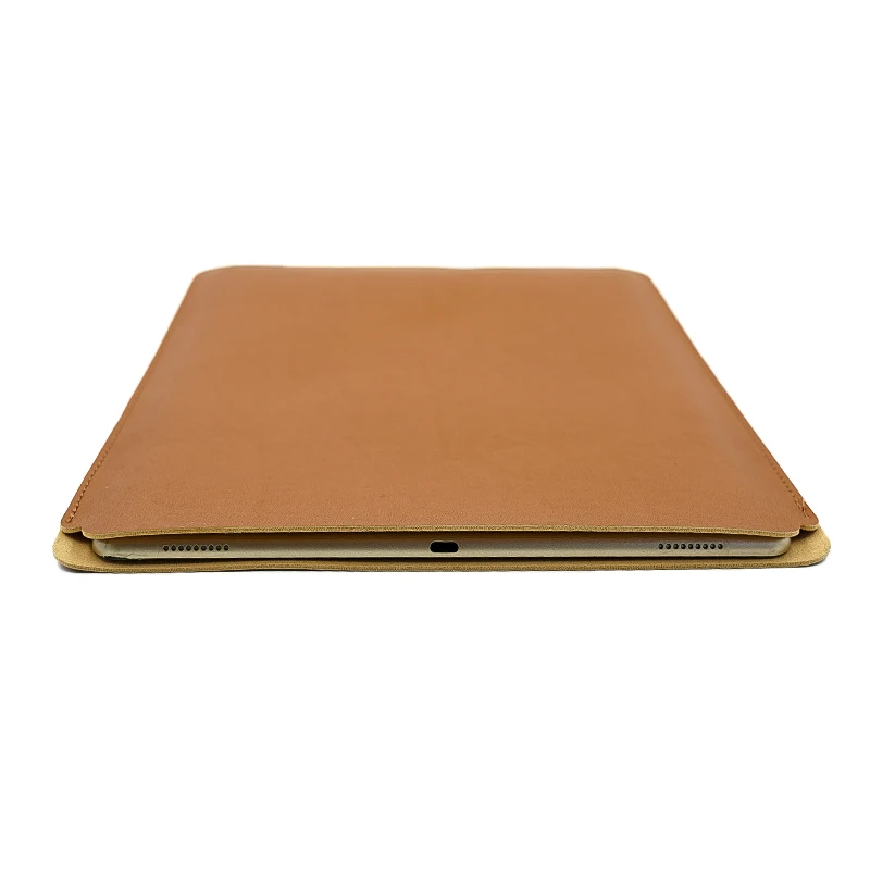 Funda de cuero PU para portátil, funda de transporte para MacBook Pro 13, A2338, M1, A2337, A2159, A2289, A2141