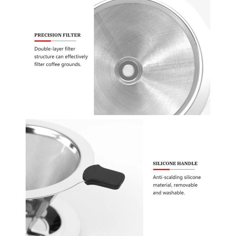 Hibrew teko Kopi kaca คลาสสิก400มล. ที่ชงกาแฟแบบเทลงบนเครื่องชงกาแฟที่ดริปกาแฟด้วยมือ