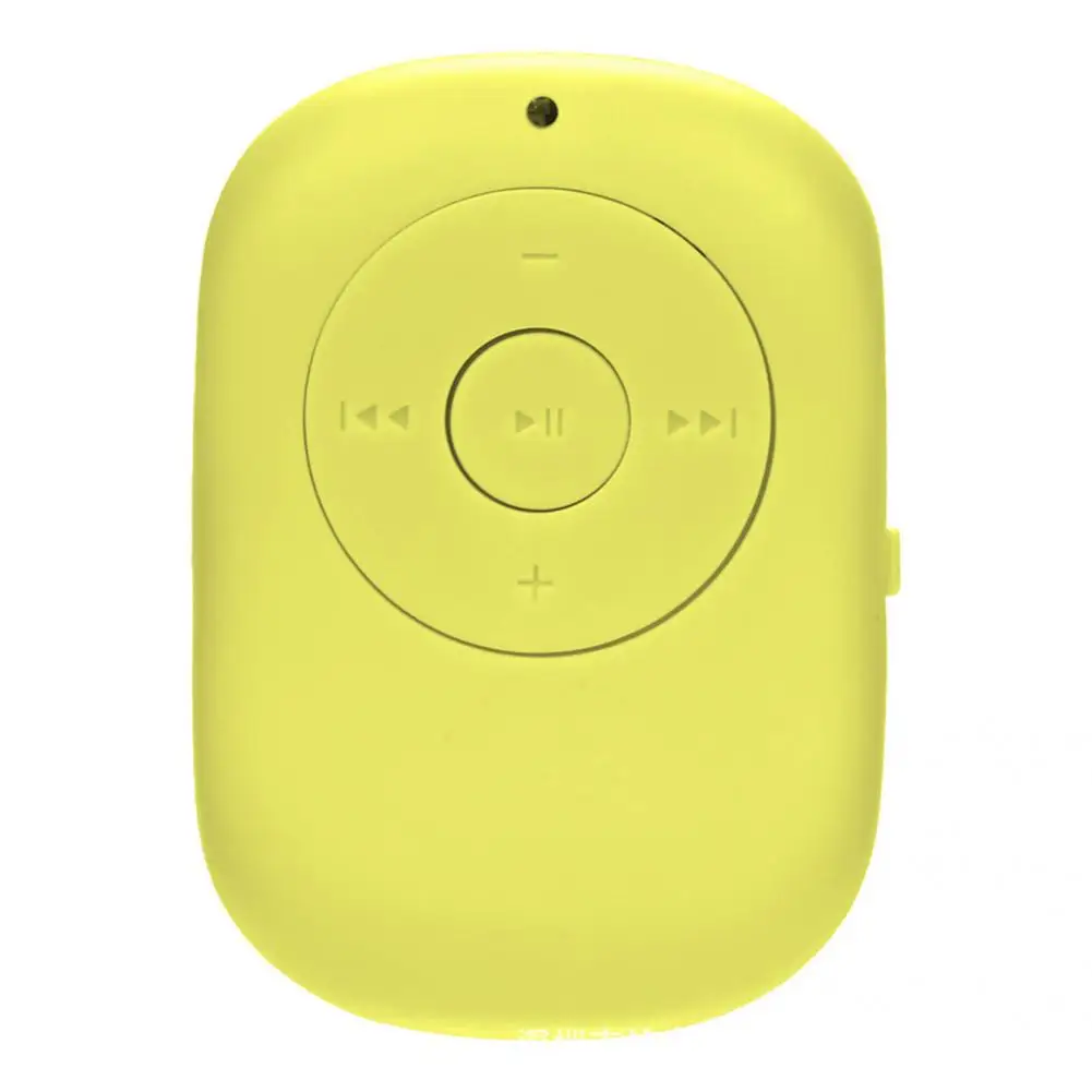 Universal Rechargeable MP3 Music with Loud Speaker Portable Music Media Forn Home Walkman Support SD TF Card 32GB