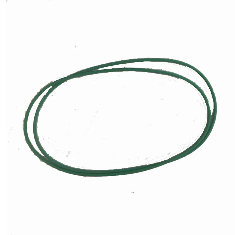 Clothes Dryer Parts Round belt NH45-19T NH35-31T NH-2010TU