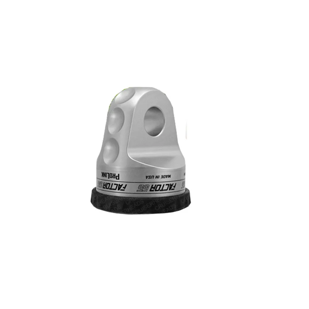 Winch Hook ตะขอ Traction Hook Claw Hook U Hook Shackle เชือก Connector 12000ปอนด์