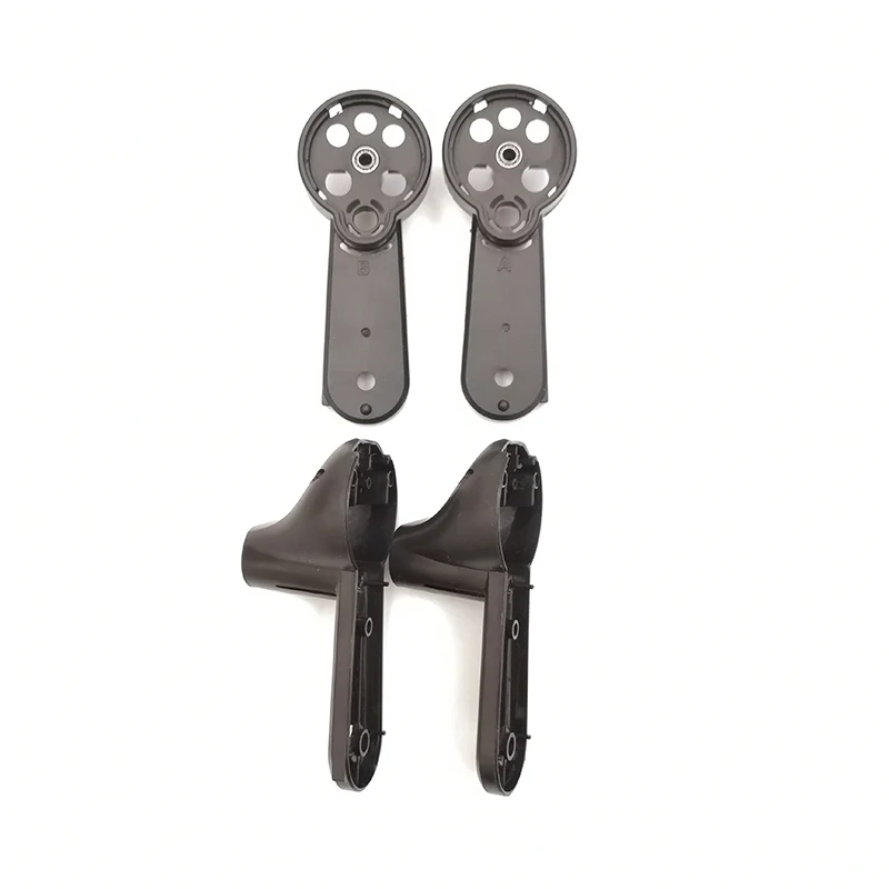 

S167 gps RC drone rc Quadcopter S167GPS spare parts foldable arm engines base motor holder