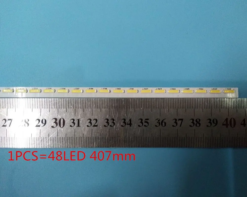 

LED Backlight L32F2570B L32F2590B L32F1590B L32F1590B TOT32LB_LED7020-V0.2_20120726 ZM4C-LB320T-ZM3 T72M320354AI1ET13T35 48LED