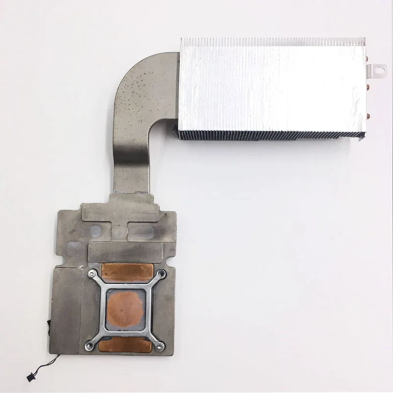 Original para Apple iMac 27 \