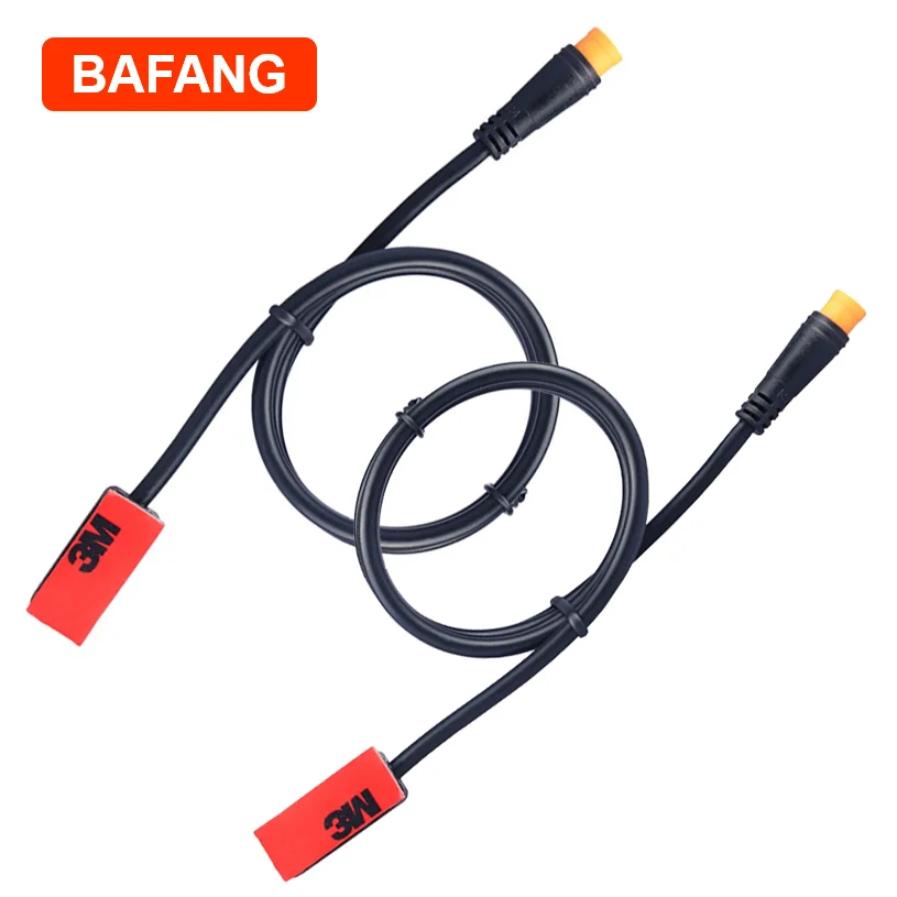 

Датчик гидравлического тормоза для электровелосипеда BAFANG BBS01 BBS02 BBSHD центральный двигатель центрального двигателя отключение питания Датчик тормоза