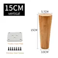 Vertical 15cm