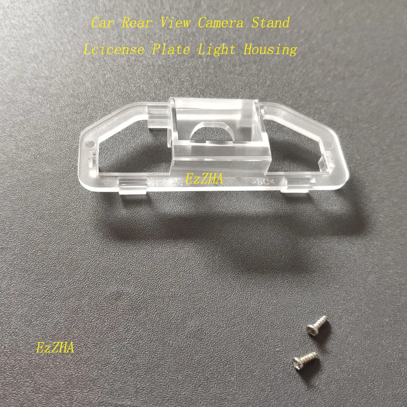 

Кронштейн для камеры заднего вида EzZHA для Toyota Camry 2012-2014/Fortuner 2015-2019