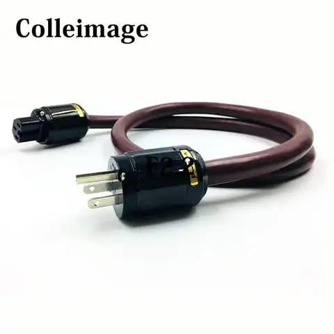 Cardas Golden Reference Cable -AliExpress