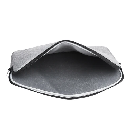 Imagen 2 del producto Funda para portátil 11 12 13,3 14 15,6 17,3 pulgadas funda de ordenador para MacBook Air 13 funda Xiaomi Lenovo Dell Asus bolsa impermeable