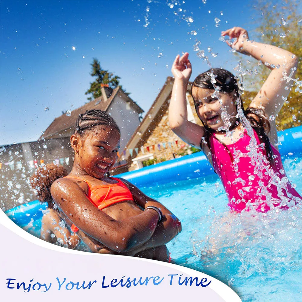 Substituição do filtro para piscina, tipo D, ondas de verão, P57100102, SFS-350, RP-400, RP-600, RX-600, SFS-600