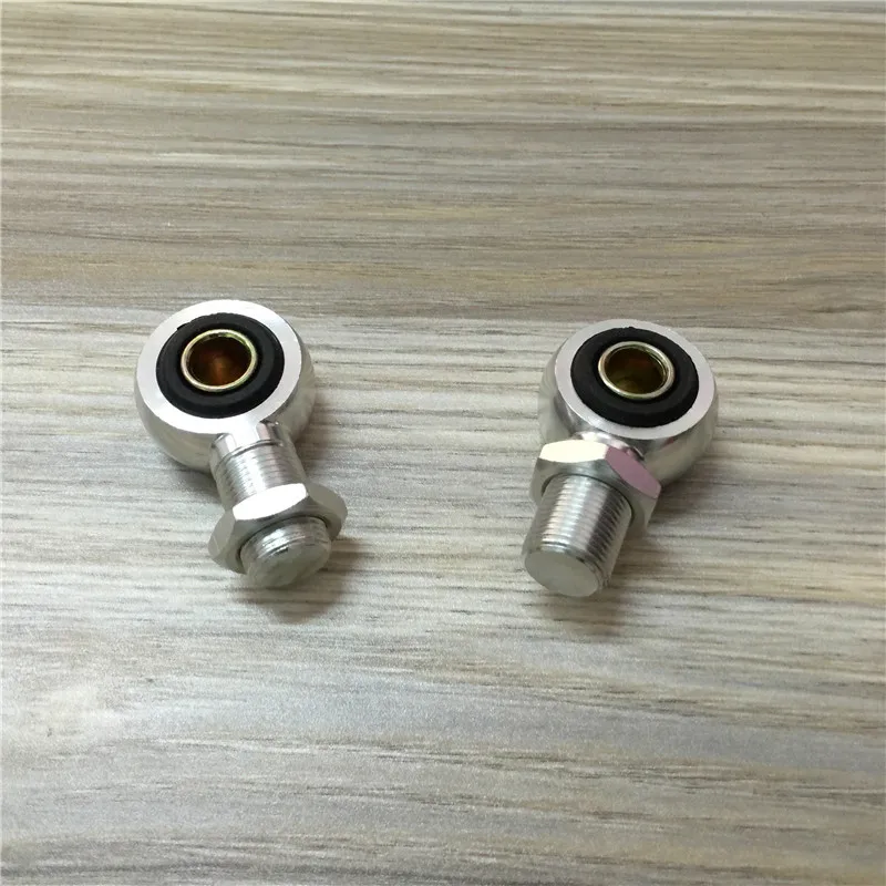 For motorcycles Modified shock absorbers Fixed head absorbers Round pedals Assistant fork for a motorized accessory