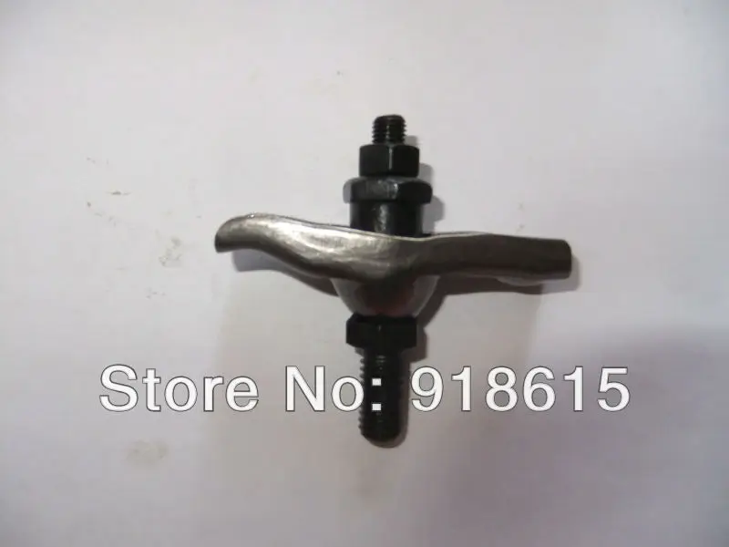 EF2600 MZ175 Valve Rocker Gasoline Generator Spare Parts good quality