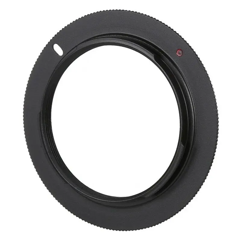 10 Chiếc M42 Ống Kính Cho Nikon Adapter Ring Cho D700 D300 D5000 D90 D80 D70 Số Theo Dõi