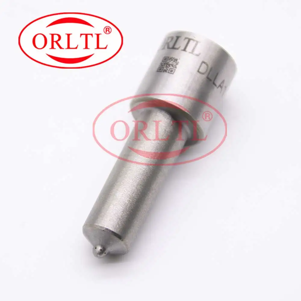 

Common Rail Injector Sprayer DllA155P753 ,DLLA 155 P 753 For 23670-30010 095000-0750 095000-0751 095000-0752