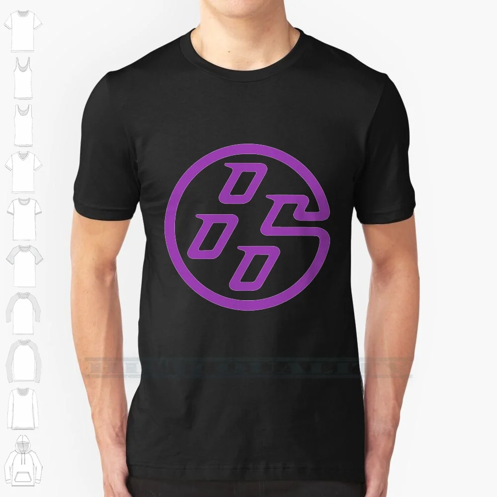 Gt86 Logo High Res Custom Design Print For Men Women Cotton New Cool Tee T Shirt Big Size 6xl Frs Gt86 Brz Scion