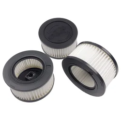 3 pcs air filters chainsaws repair part chainsaw replacements For Stihl MS231 MS241 MS251 MS261 MS271 MS291 MS311 MS381 MS391