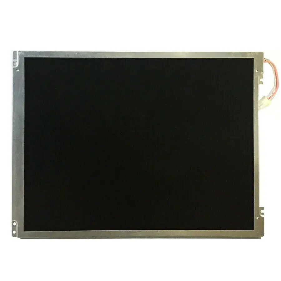 

Yqwsyxl Original 10.4 inch Industrial LCD PANEL B104SN01 V.0 V0 G104SN01 V.0 V0 LCD display screen Replacement