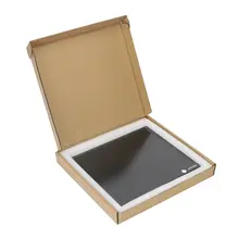 PEI Spring Steel Bed for 3D Printer #5