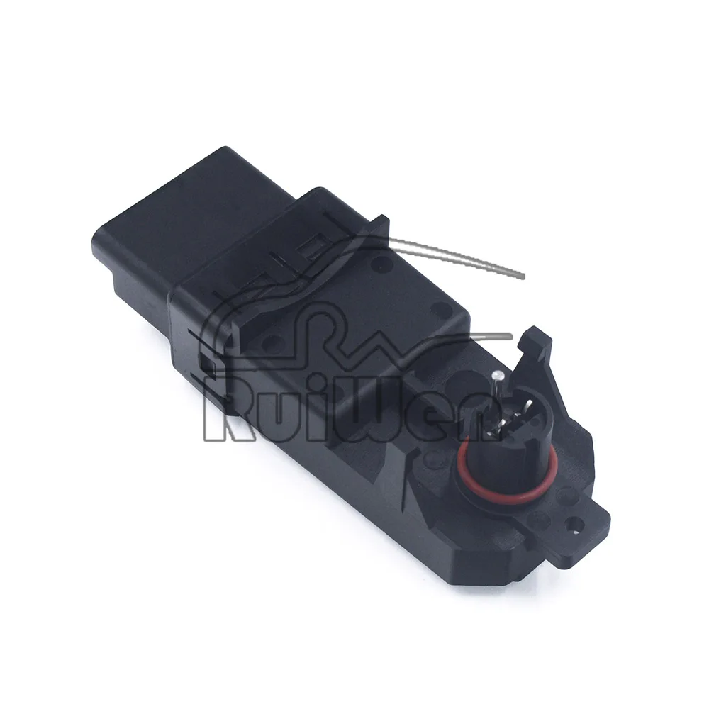 288887 440726 440746 440788 For Renault Clio Scenic Grand Scenic Megane Window Regulator Motor Module