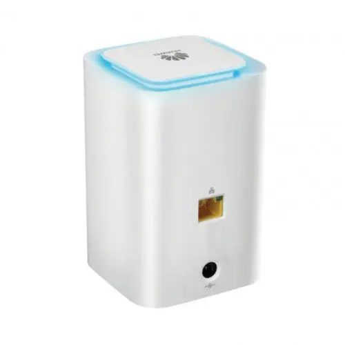 

Used huawei E5180 - LTE Cube - Huawei E5180As-22 CPE LTE Router 150 Mbit/s LAN 4G WiFi Hotspot Router Home Wireless Router