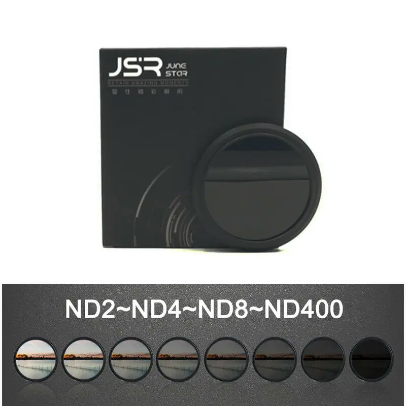 האם ND 72 הוא הבחירת הנכונה עבורך? סקירת מצלמה ותובנות מנוסה