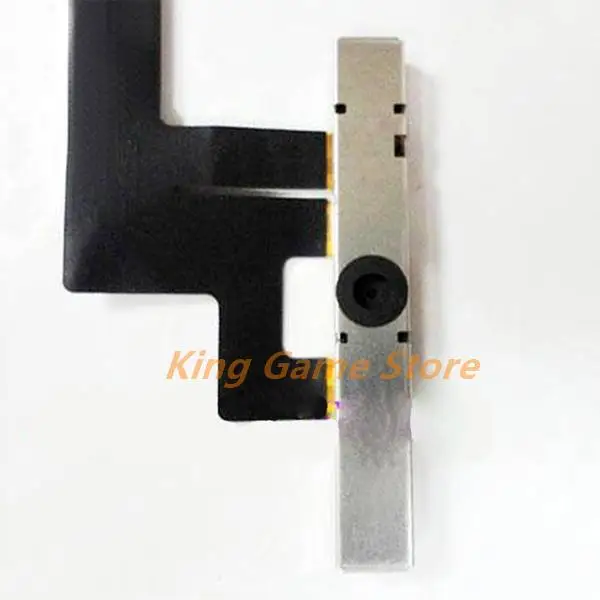 1pc Original Internal Camera Lens Module With Flex Ribbon Cable For Nintendo 3DS Internal Repair Parts For 3DS