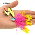 C3 1PCS
