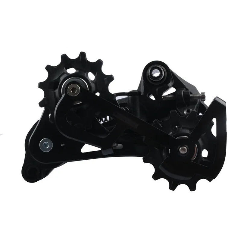 Sram nx 11s shifter desviador traseiro rd gaiola longa 11 velocidade shifetr para mtb mountain bike bicicleta