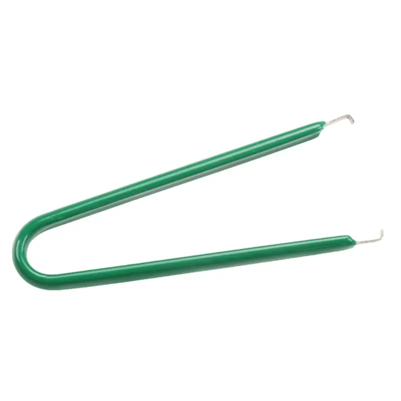 Puller Remover Tool For Cherry/Kailh/Gateron RGB Switches Replacement Maintenance Mechanical Gaming Keyboard R9JA