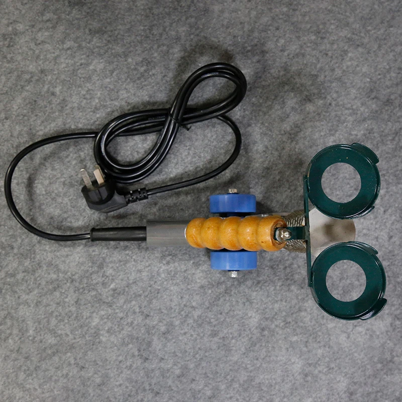 Woodworking Machinery Sewing Machine Furniture Veneer Sewing Machine Parquet Hot Melt Glue Special Line Woodworking Machine 220v