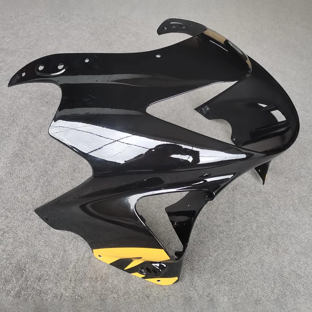 Fit For Honda CBR600 F4 1999 - 2000 Motorcycle Accessories Shell Fairing Bodywork Kit Panel Set CBR 600 CBR600F4 99 00