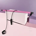 Pilates bar Pink