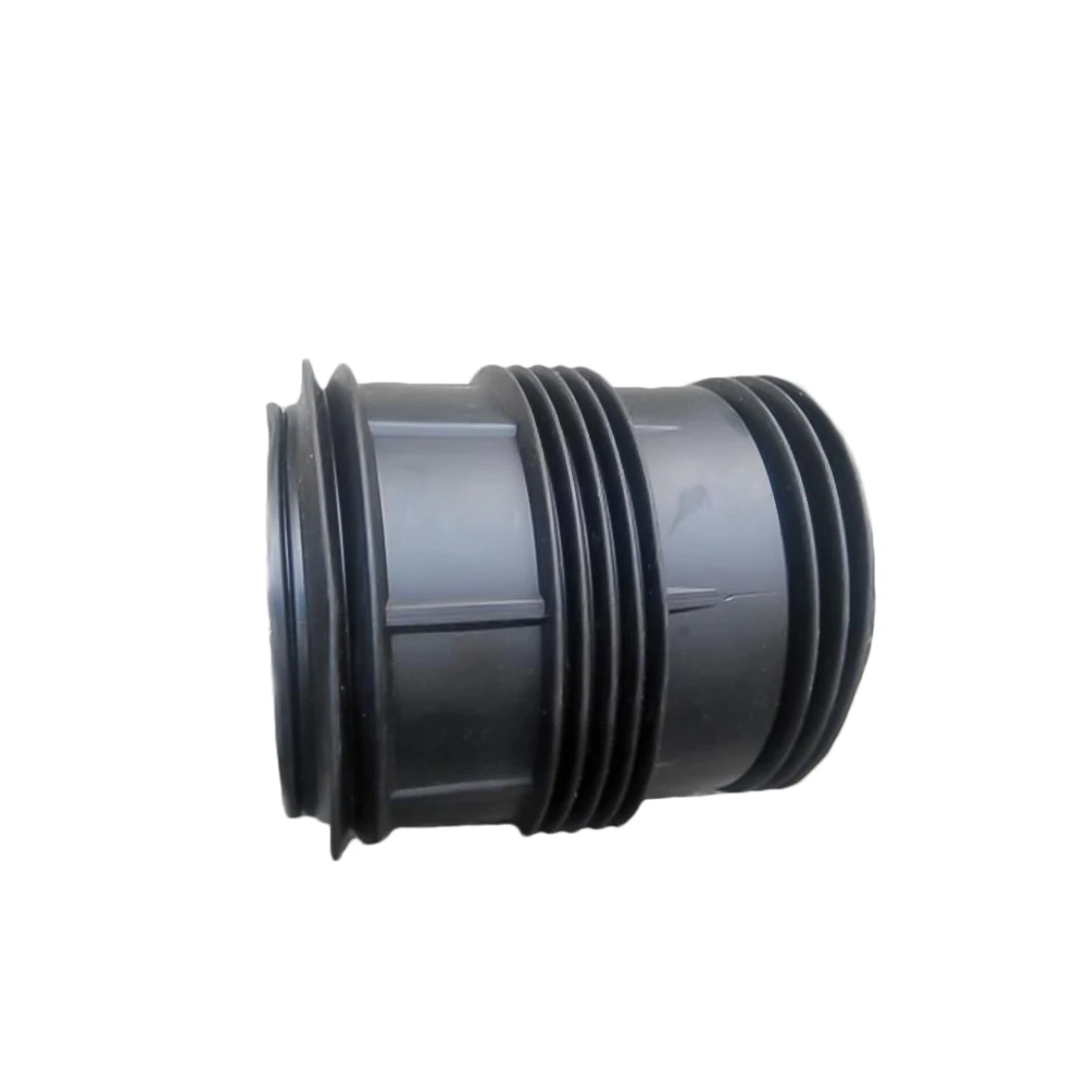 

W211 rear rubber cover air suspension kits rubber dust cover For Mercedes W211 Rear 2113200725 2113200825