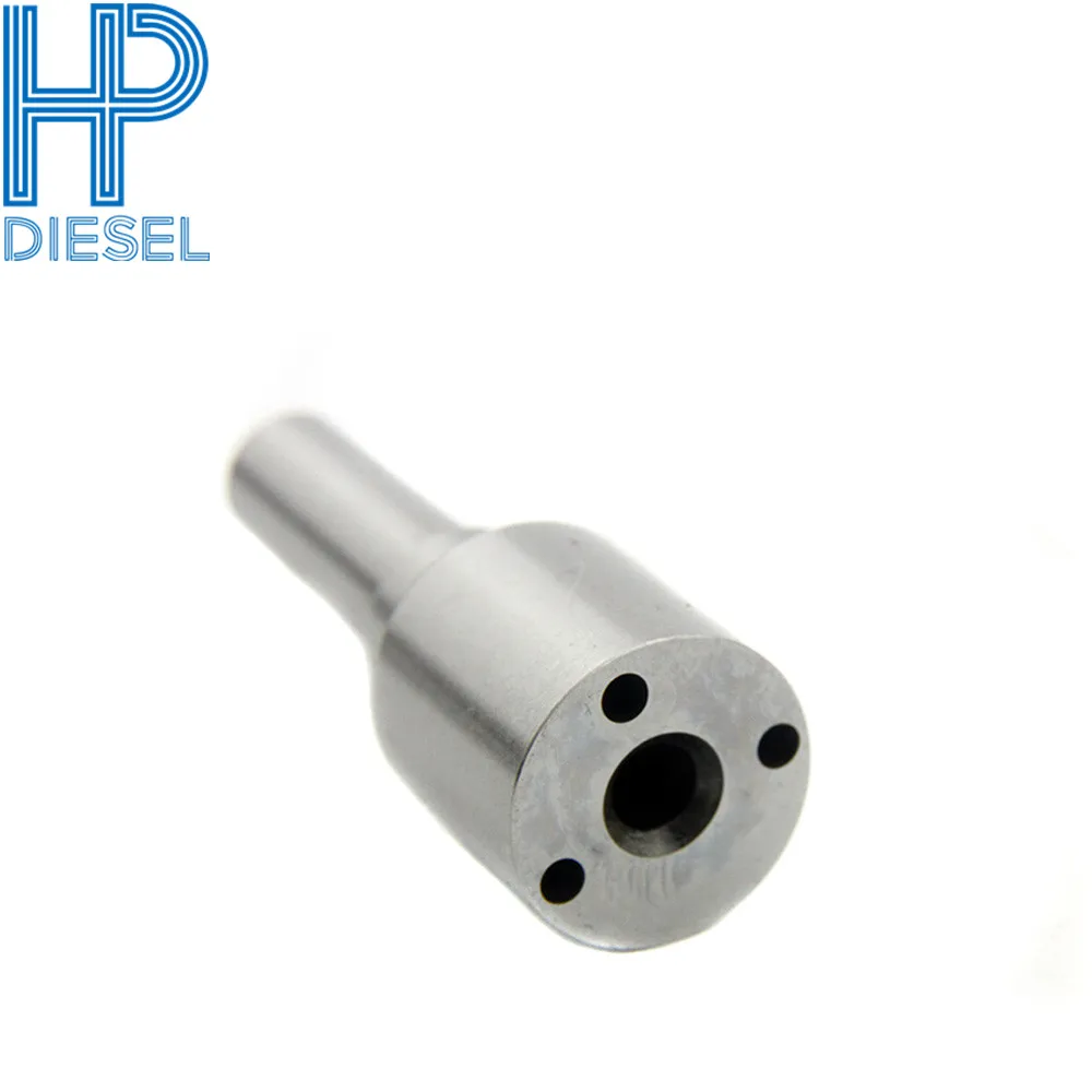 4pcs/lot Common Rail nozzle 0433172088, Diesel fuel nozzle DLLA150P1781, suit for injector 0445120150/0445120244, for Weichai